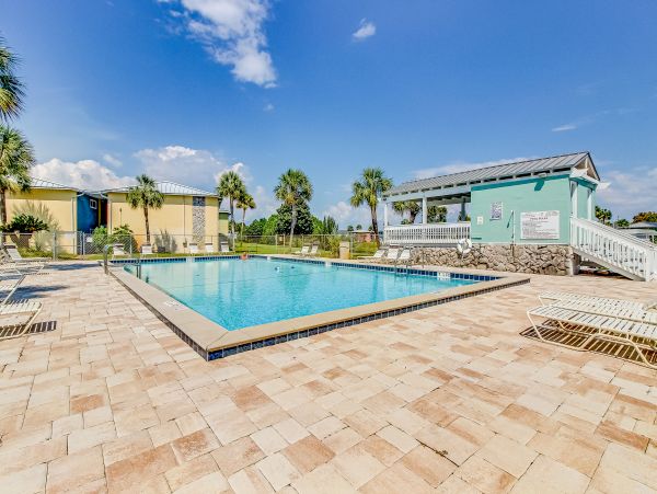 Destin Home 1017624