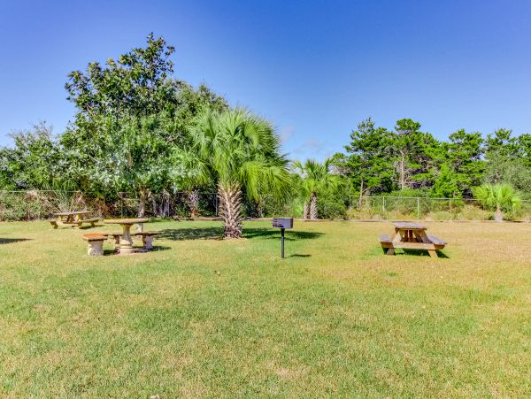 Destin Home 1017624