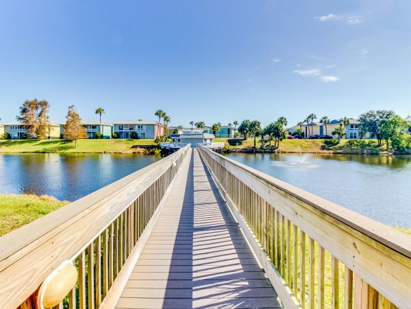 Destin Home 1017624