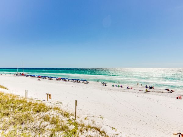 Destin Home 1017624
