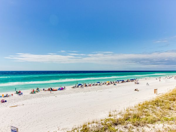 Destin Home 1017624
