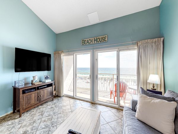 Destin Home 1017625