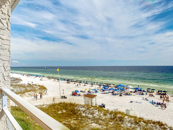 Destin Home 1017625
