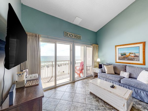 Destin Home 1017625