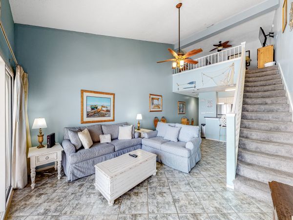Destin Home 1017625