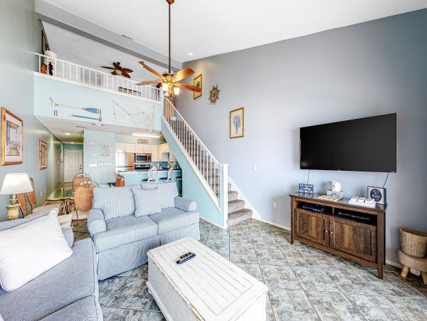 Destin Home 1017625