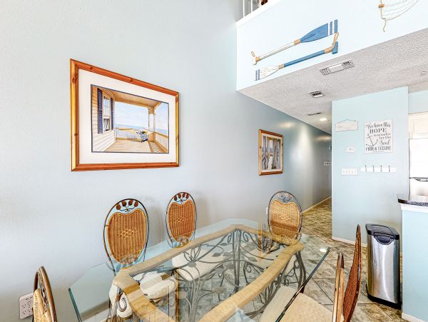 Destin Home 1017625