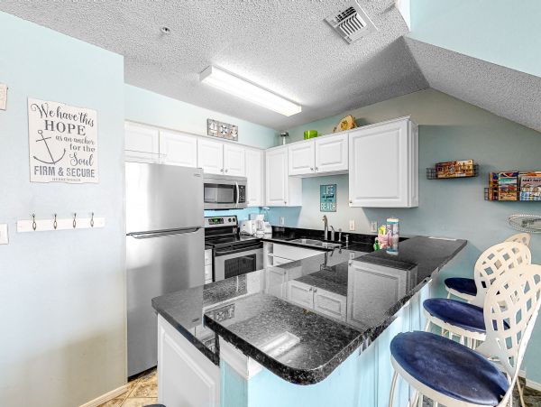Destin Home 1017625