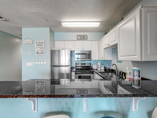 Destin Home 1017625