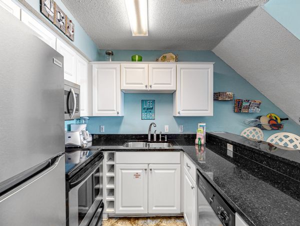 Destin Home 1017625