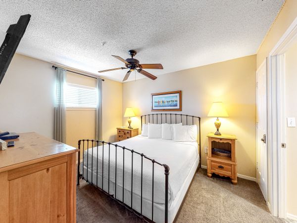 Destin Home 1017625