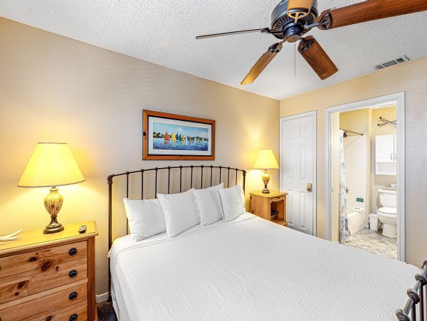 Destin Home 1017625