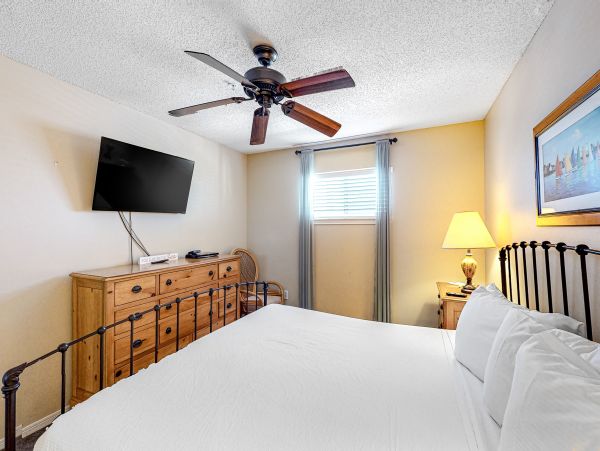 Destin Home 1017625