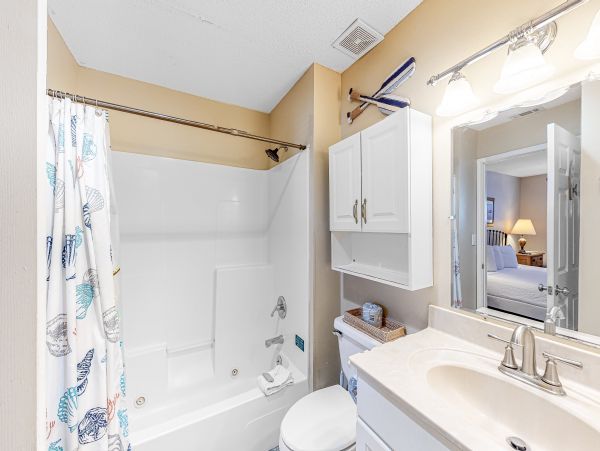 Destin Home 1017625