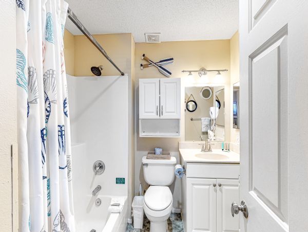 Destin Home 1017625