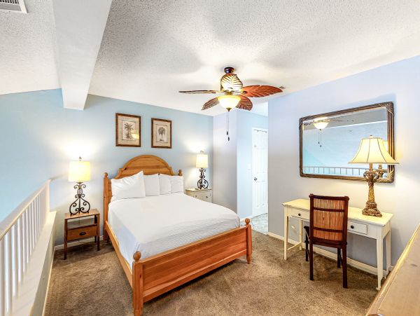 Destin Home 1017625