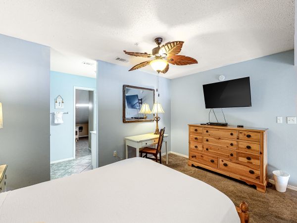 Destin Home 1017625