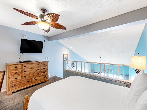 Destin Home 1017625