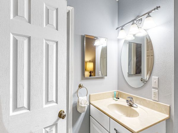 Destin Home 1017625