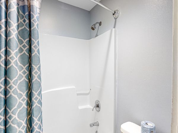 Destin Home 1017625