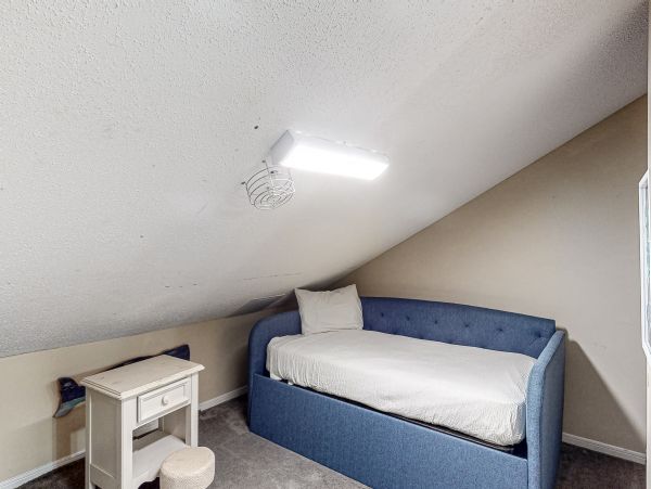 Destin Home 1017625