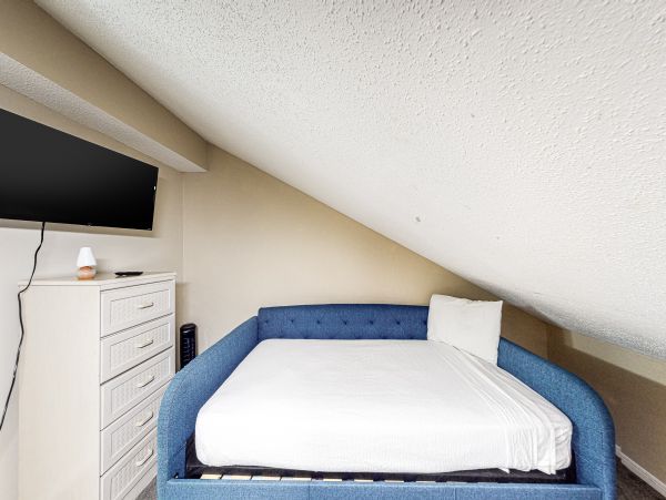 Destin Home 1017625