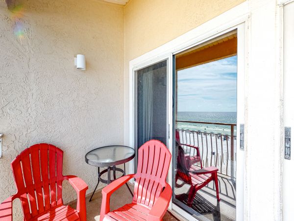 Destin Home 1017625