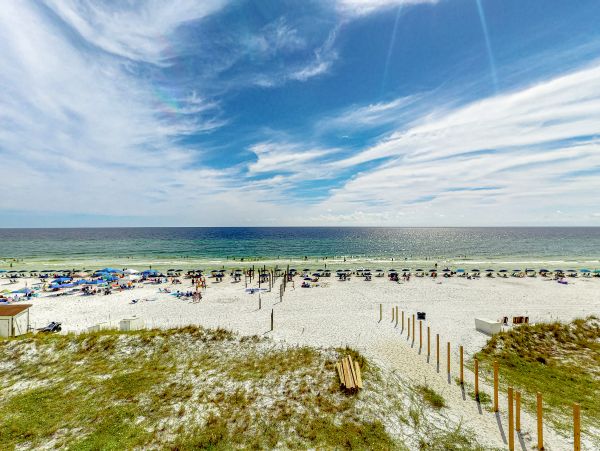 Destin Home 1017625