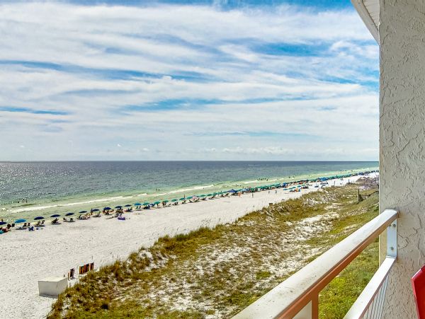 Destin Home 1017625