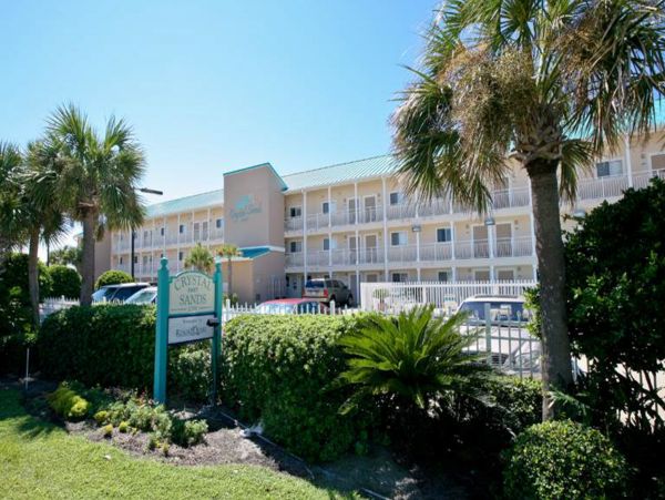 Destin Home 1017625