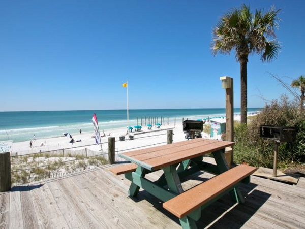 Destin Home 1017625