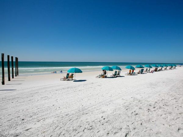 Destin Home 1017625