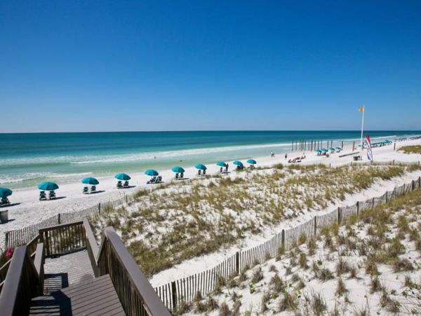 Destin Home 1017625