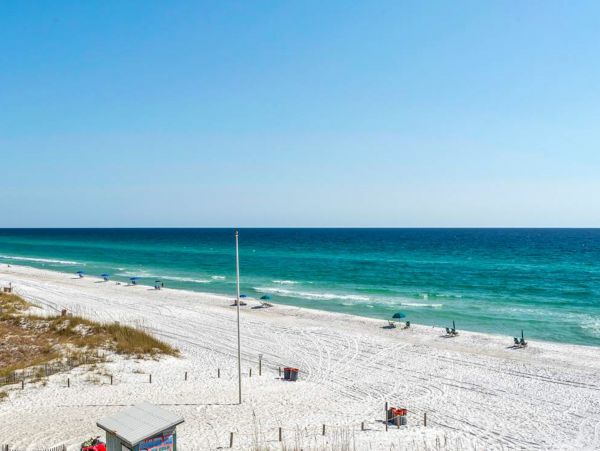 Destin Home 1017625