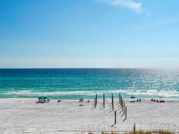 Destin Home 1017625