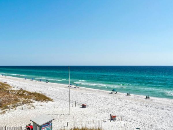 Destin Home 1017625