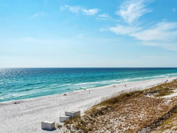 Destin Home 1017625