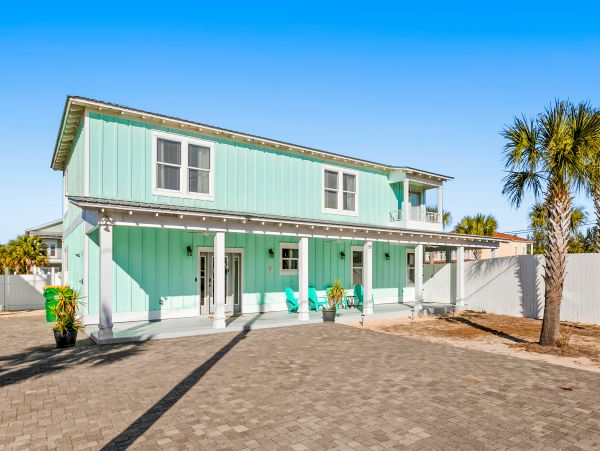 Destin Home 1017626