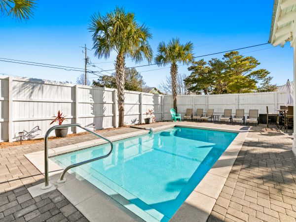 Destin Home 1017626