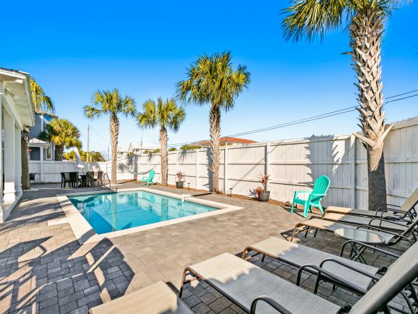 Destin Home 1017626