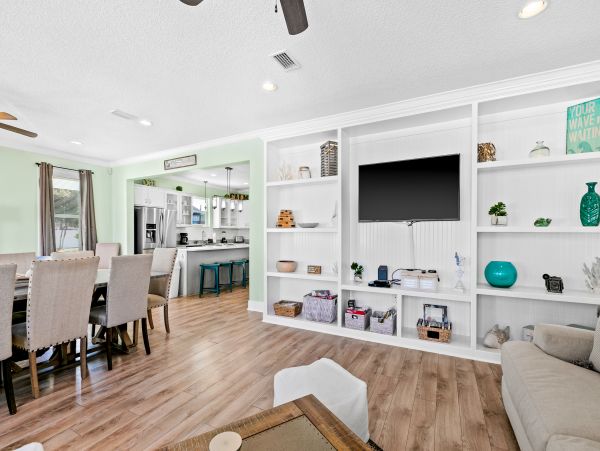 Destin Home 1017626