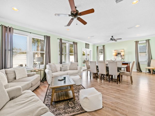 Destin Home 1017626