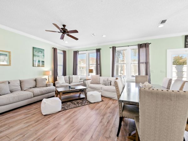 Destin Home 1017626