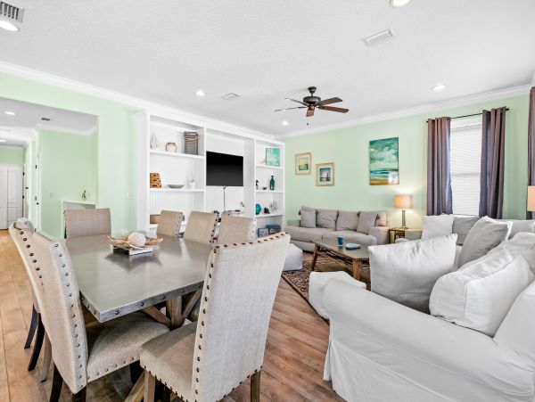 Destin Home 1017626