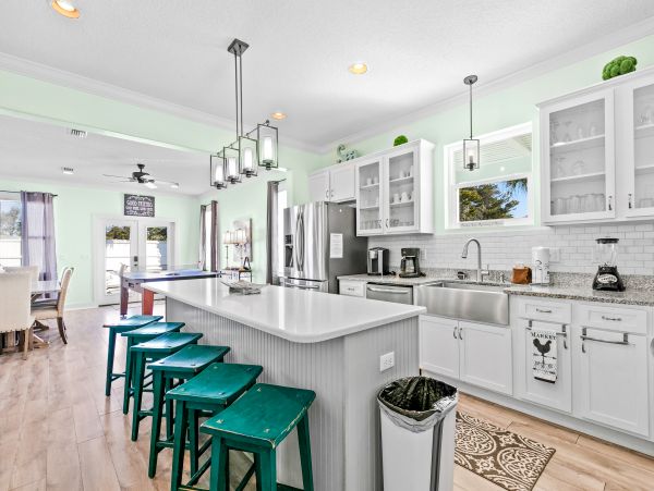 Destin Home 1017626