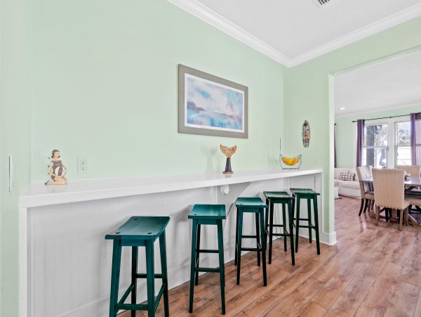 Destin Home 1017626