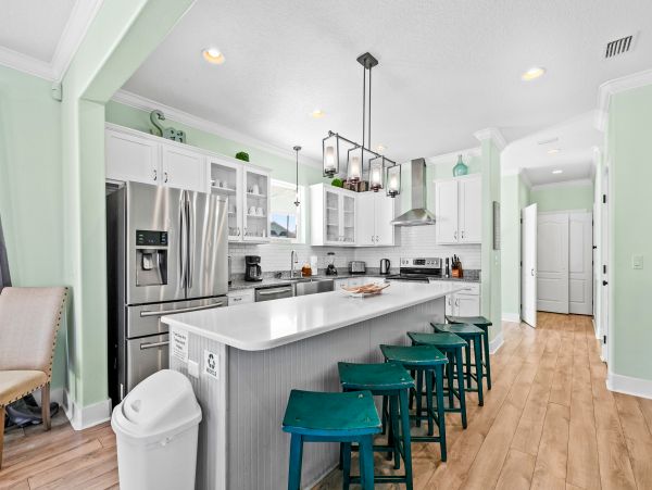 Destin Home 1017626
