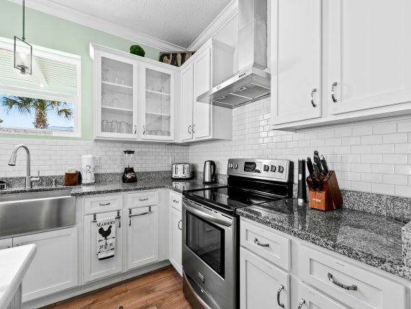 Destin Home 1017626
