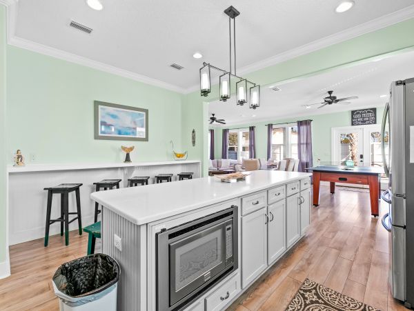 Destin Home 1017626