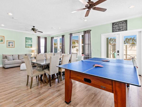 Destin Home 1017626